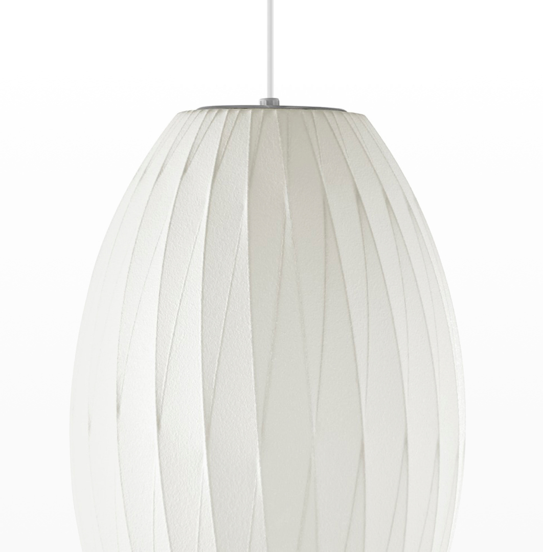 创意安博网页版 - 灯饰|吊灯|办公安博网页版|安博anbo（中国）安博网页版|雪茄形十字气泡吊灯